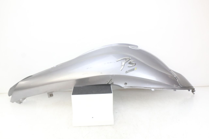 photo de RIGHT REAR SIDE PANEL HONDA PES PS I 125 (2006 - 2012) - Main view