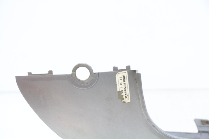 photo de RIGHT REAR SIDE PANEL HONDA PES PS I 125 (2006 - 2012) - Component detail