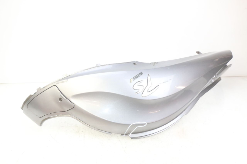 photo de RIGHT REAR SIDE PANEL HONDA PES PS I 125 (2006 - 2012) - Additional view of the item