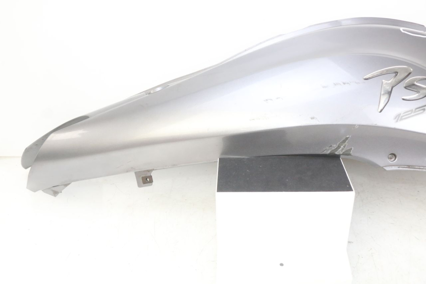 photo de RIGHT REAR SIDE PANEL HONDA PES PS I 125 (2006 - 2012) - High-resolution close-up