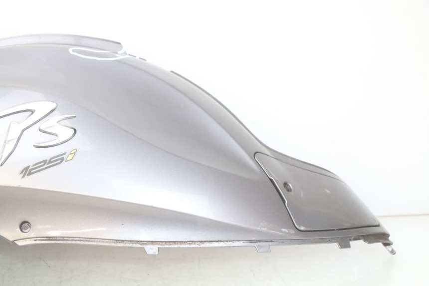 photo de RIGHT REAR SIDE PANEL HONDA PES PS I 125 (2006 - 2012) - Detailed visual inspection