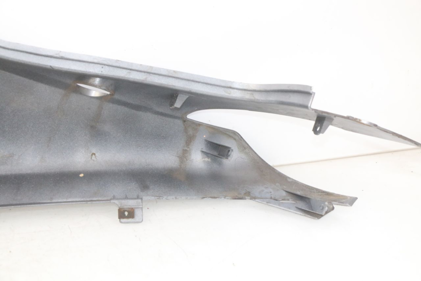 photo de RIGHT REAR SIDE PANEL HONDA PES PS I 125 (2006 - 2012) - Checked used part