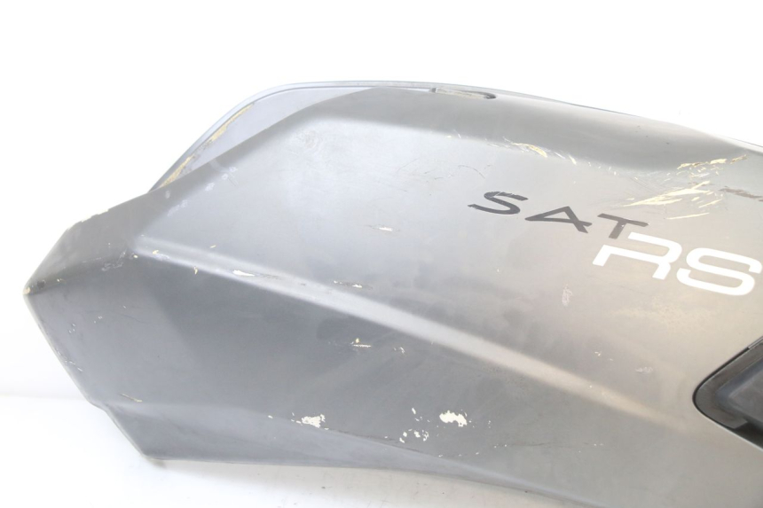 photo de REAR RIGHT PANEL PEUGEOT SATELIS 125 (2013 - 2018) - Component detail