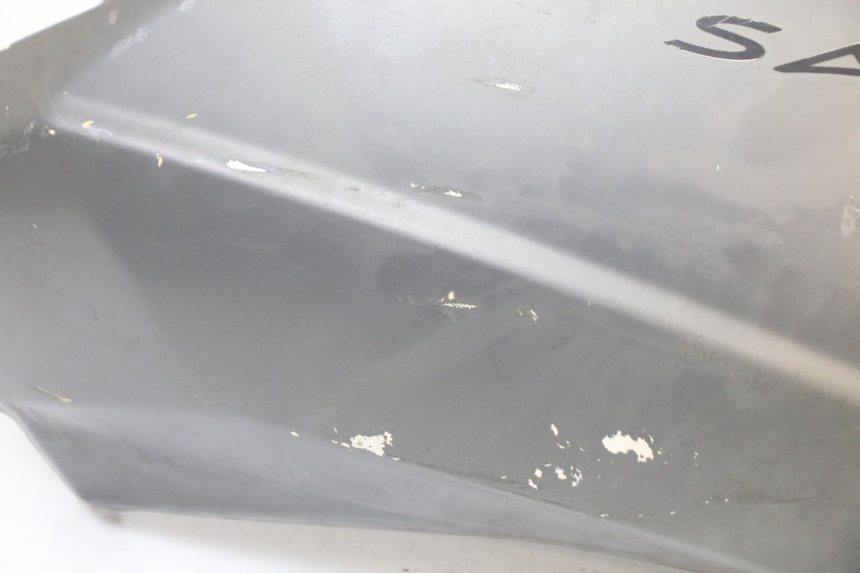 photo de REAR RIGHT PANEL PEUGEOT SATELIS 125 (2013 - 2018) - Technical close-up