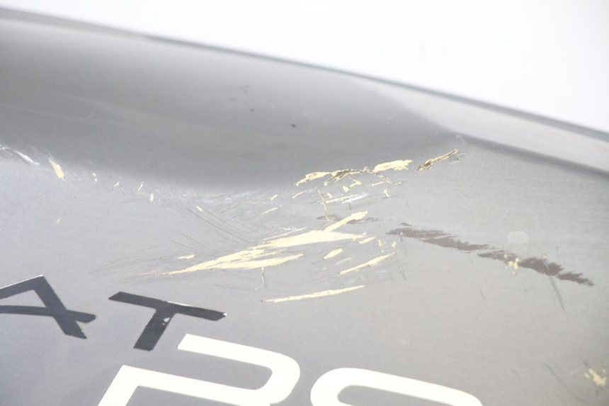 photo de REAR RIGHT PANEL PEUGEOT SATELIS 125 (2013 - 2018) - Product overview