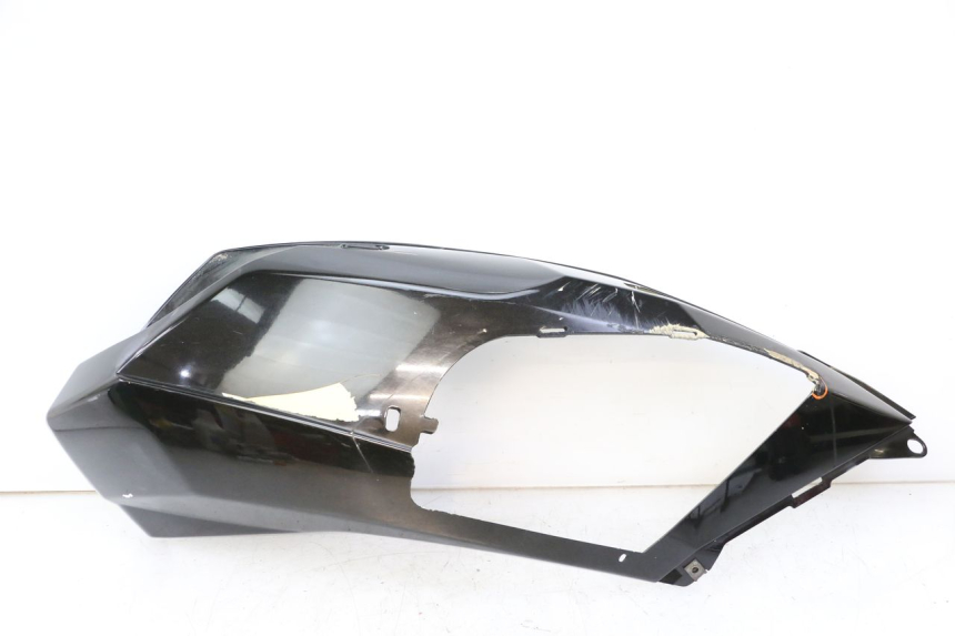 photo de REAR RIGHT PANEL PEUGEOT SATELIS COMPRESSOR K15 125 (2006 - 2009) - Main view