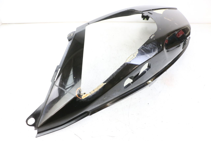 photo de REAR RIGHT PANEL PEUGEOT SATELIS COMPRESSOR K15 125 (2006 - 2009) - Component zoom