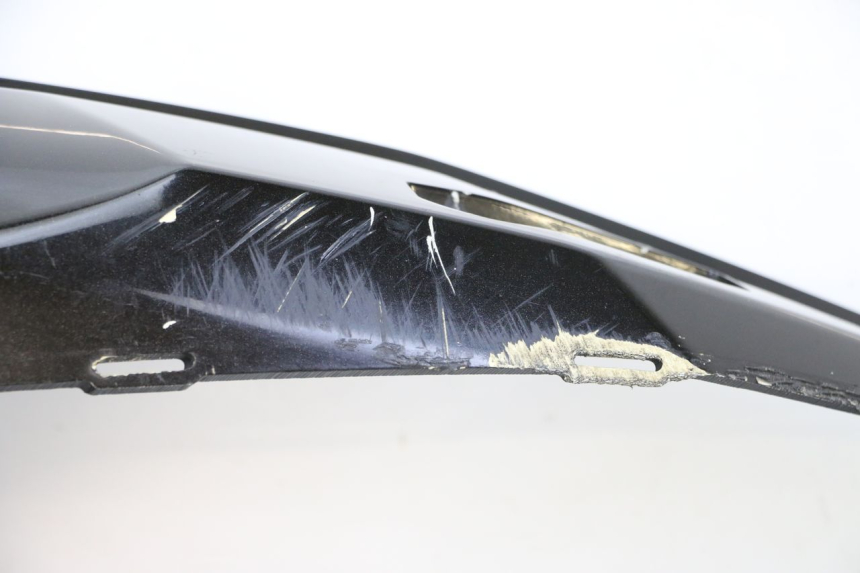 photo de REAR RIGHT PANEL PEUGEOT SATELIS COMPRESSOR K15 125 (2006 - 2009) - Focus on structure