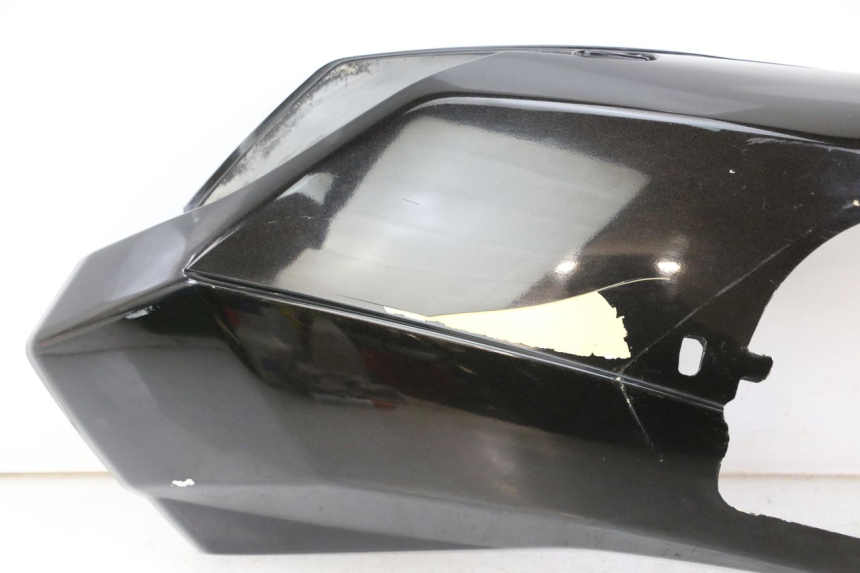 photo de REAR RIGHT PANEL PEUGEOT SATELIS COMPRESSOR K15 125 (2006 - 2009) - Alternative angle