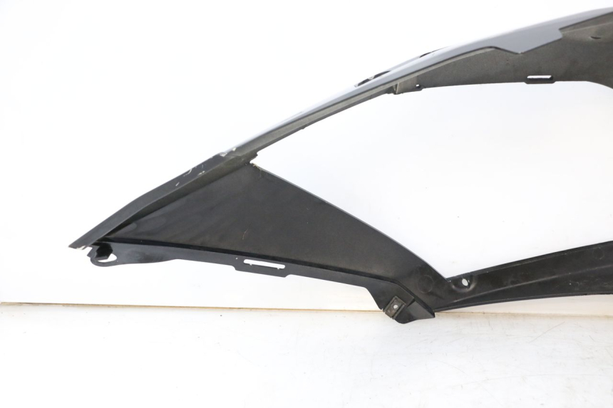 photo de REAR RIGHT PANEL PEUGEOT SATELIS COMPRESSOR K15 125 (2006 - 2009) - Checked used part