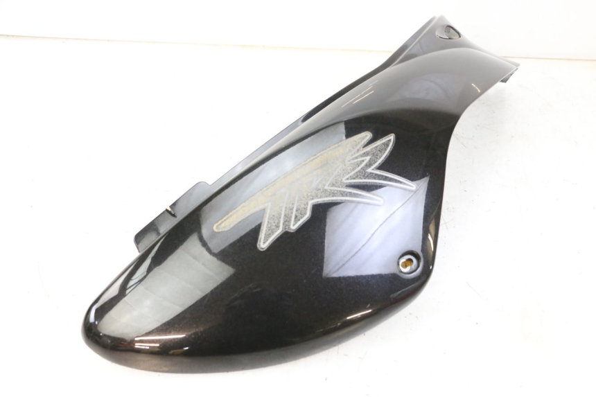 photo de REAR RIGHT PANEL PEUGEOT TREKKER TKR 50 (2005 - 2014) - Alternative perspective