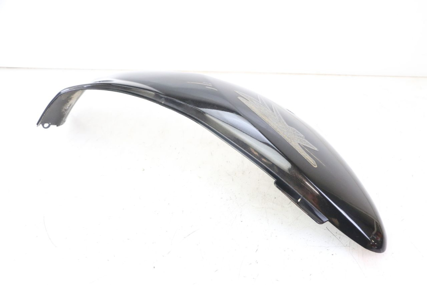 photo de REAR RIGHT PANEL PEUGEOT TREKKER TKR 50 (2005 - 2014) - Technical close-up