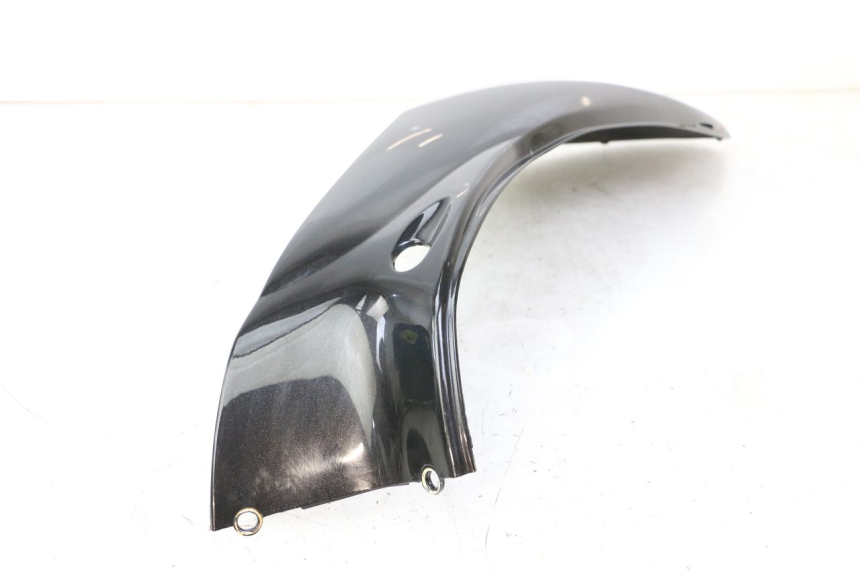 photo de REAR RIGHT PANEL PEUGEOT TREKKER TKR 50 (2005 - 2014) - Product overview