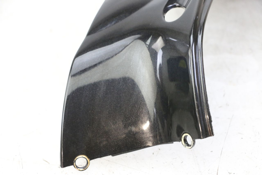 photo de REAR RIGHT PANEL PEUGEOT TREKKER TKR 50 (2005 - 2014) - Fixing points details