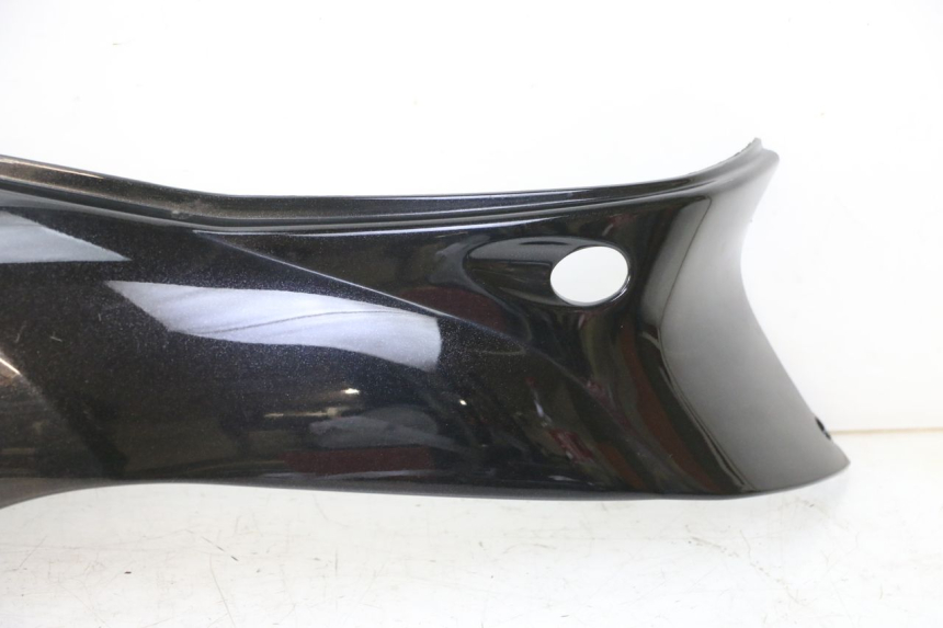 photo de REAR RIGHT PANEL PEUGEOT TREKKER TKR 50 (2005 - 2014) - Surface and material condition