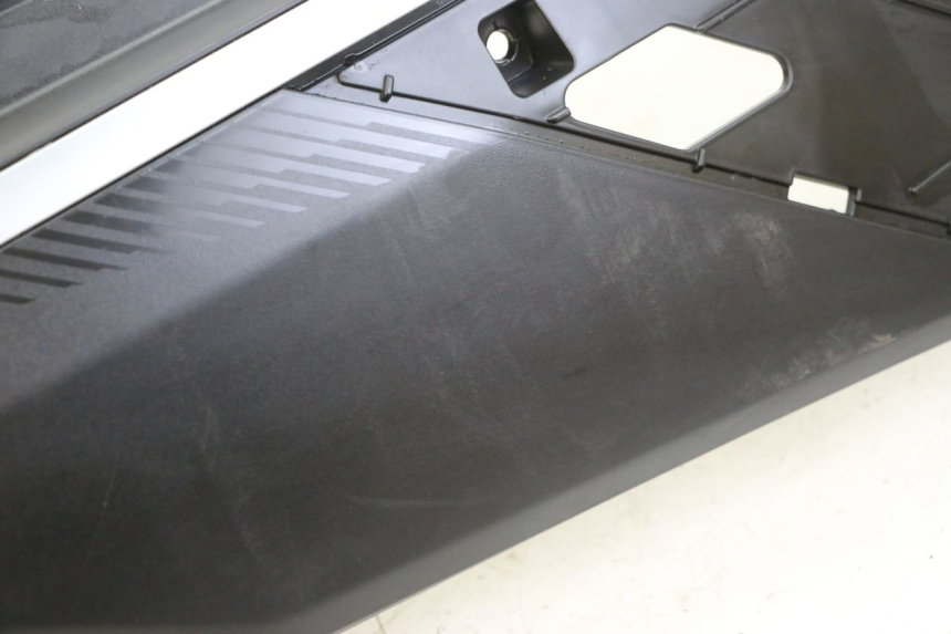 photo de RIGHT REAR SIDE PANEL PEUGEOT TWEET 4T 50 (2023 - 2025) - Component detail