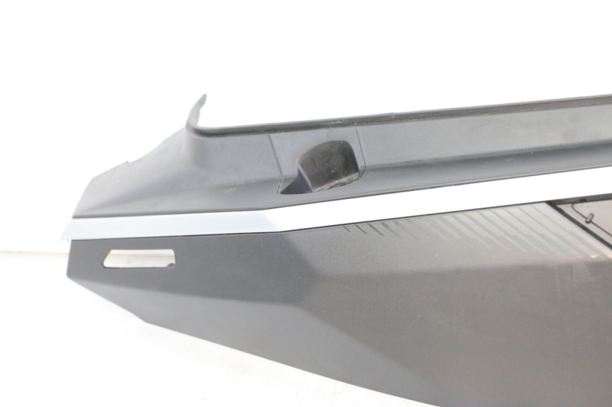 photo de RIGHT REAR SIDE PANEL PEUGEOT TWEET 4T 50 (2023 - 2025) - Component zoom