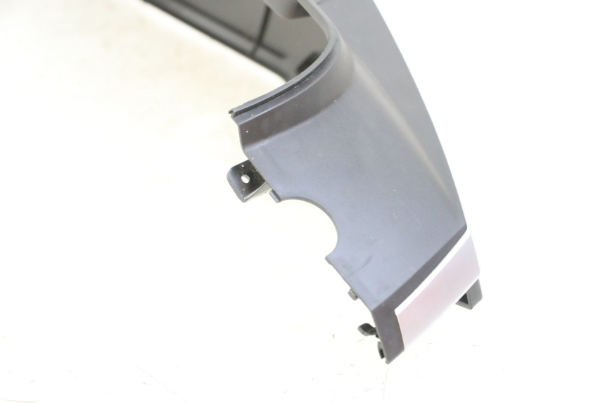 photo de RIGHT REAR SIDE PANEL PEUGEOT TWEET 4T 50 (2023 - 2025) - Product overview