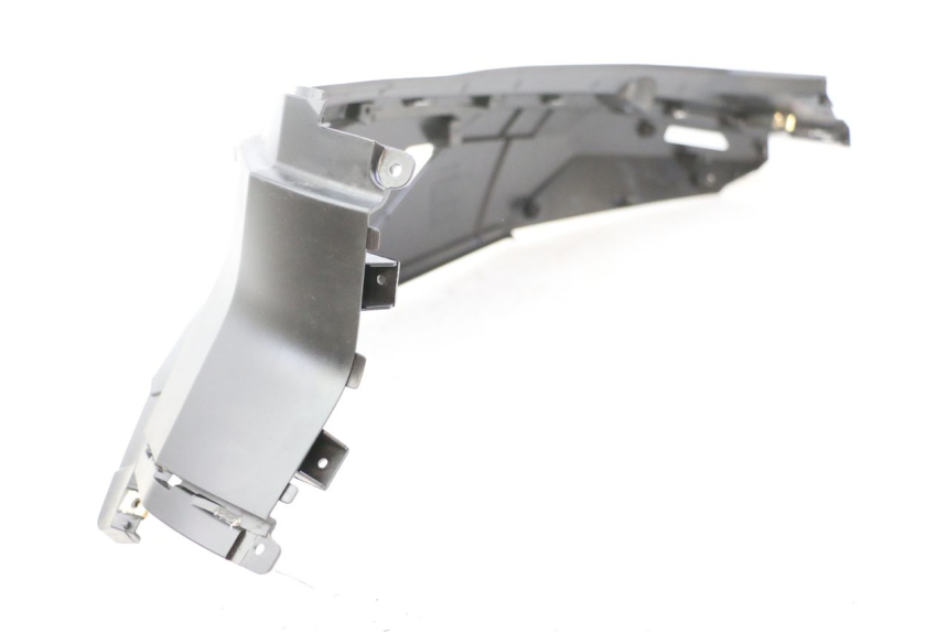 photo de RIGHT REAR SIDE PANEL PEUGEOT TWEET 4T 50 (2023 - 2025) - Surface and material condition