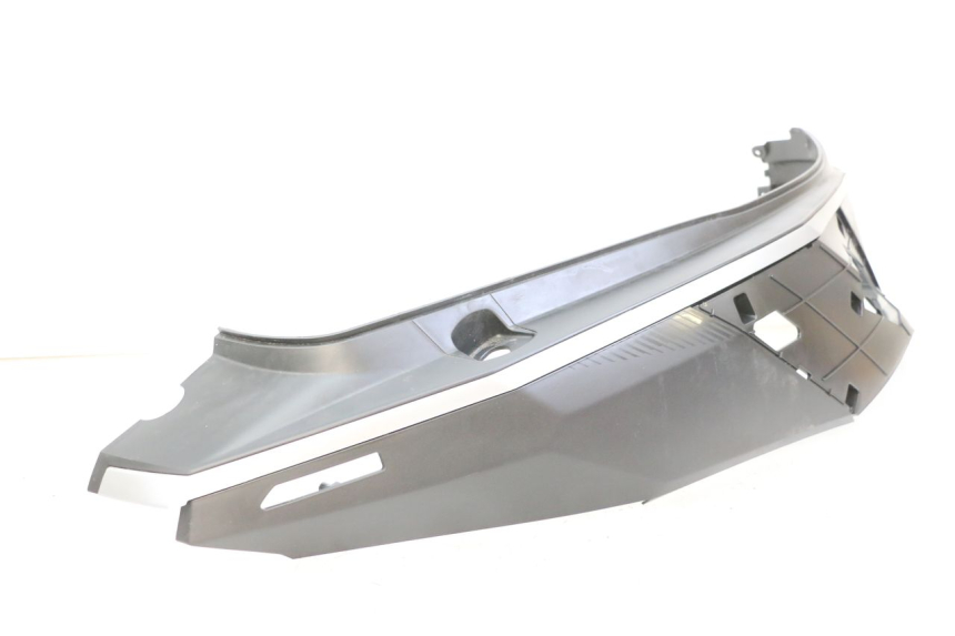 photo de RIGHT REAR SIDE PANEL PEUGEOT TWEET 4T 50 (2023 - 2025) - Markings and original references