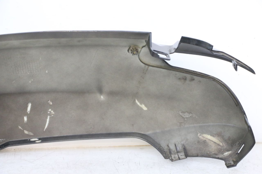 photo de REAR RIGHT PANEL PEUGEOT VIVACITY 125 (2010 - 2017) - Alternative perspective