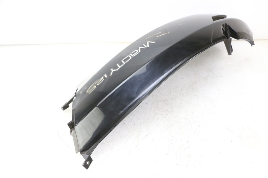 photo de REAR RIGHT PANEL PEUGEOT VIVACITY 125 (2010 - 2017) - Fixing points details