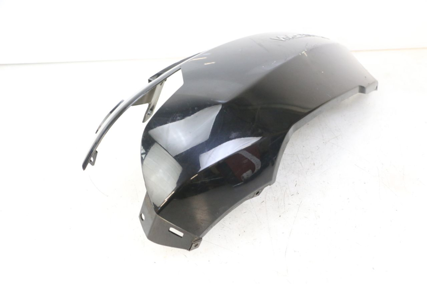 photo de REAR RIGHT PANEL PEUGEOT VIVACITY 125 (2010 - 2017) - Checked used part