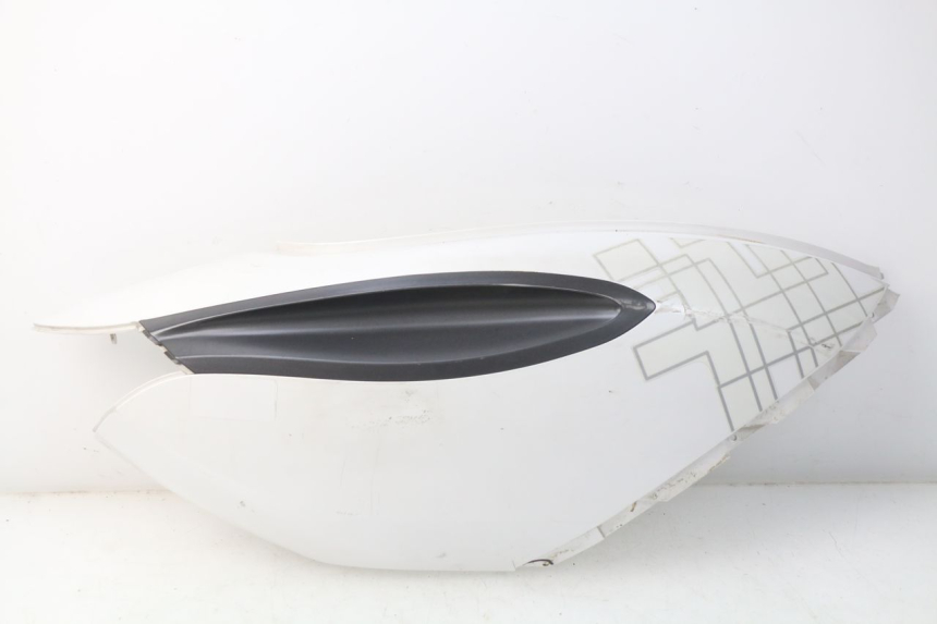 photo de REAR RIGHT PANEL KEEWAY PIXEL 50 (2008 - 2011) - Main view