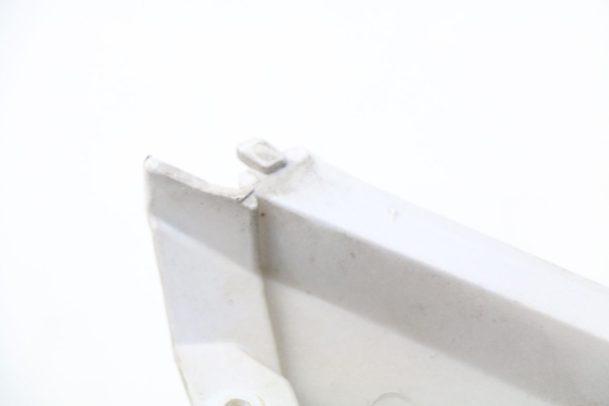 photo de REAR RIGHT PANEL KEEWAY PIXEL 50 (2008 - 2011) - Component detail