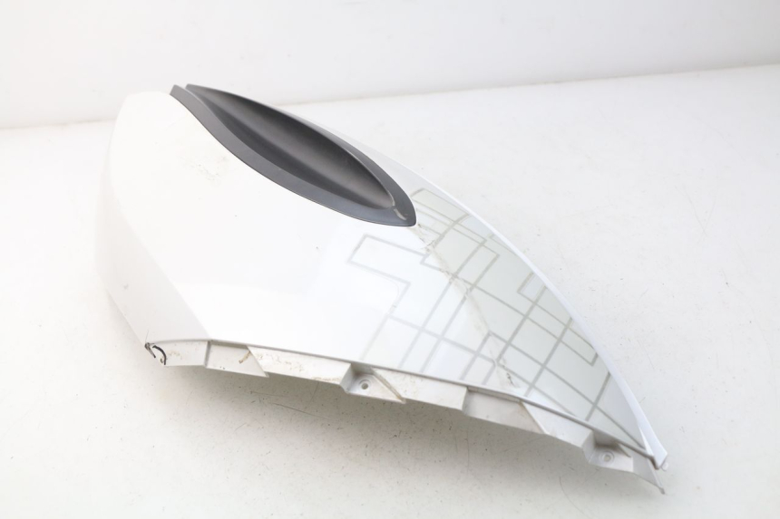 photo de REAR RIGHT PANEL KEEWAY PIXEL 50 (2008 - 2011) - Distinctive features