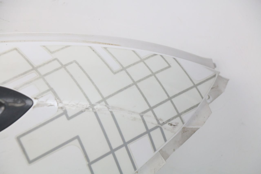 photo de REAR RIGHT PANEL KEEWAY PIXEL 50 (2008 - 2011) - Supplementary product photo