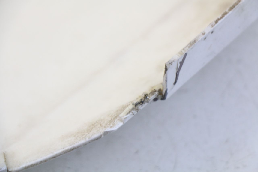 photo de REAR RIGHT PANEL KEEWAY PIXEL 50 (2008 - 2011) - Zoom on usage condition