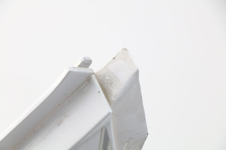 photo de REAR RIGHT PANEL KEEWAY PIXEL 50 (2008 - 2011) - Technical close-up