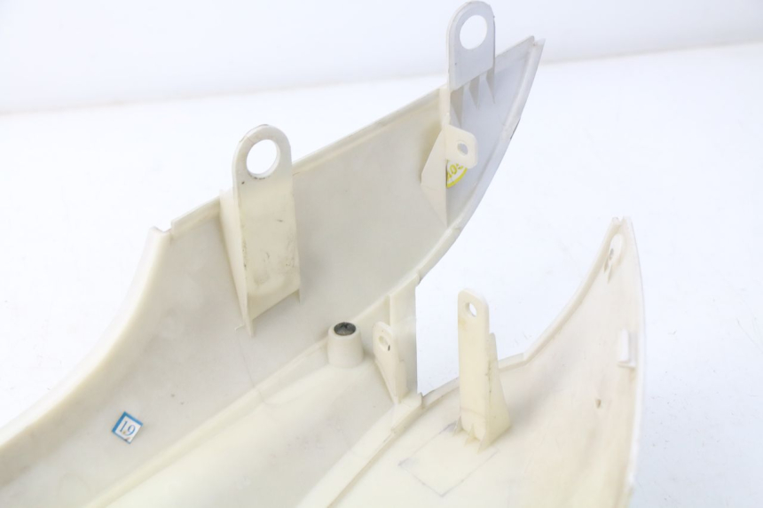 photo de REAR RIGHT PANEL KEEWAY PIXEL 50 (2008 - 2011) - Product overview