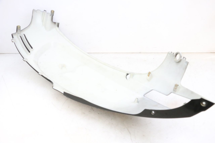 photo de REAR RIGHT PANEL EFUN PUSA 1 - Zoom on usage condition