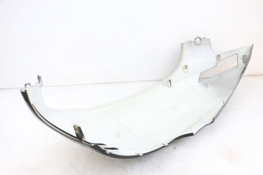 photo de REAR RIGHT PANEL EFUN PUSA 1 - Alternative perspective