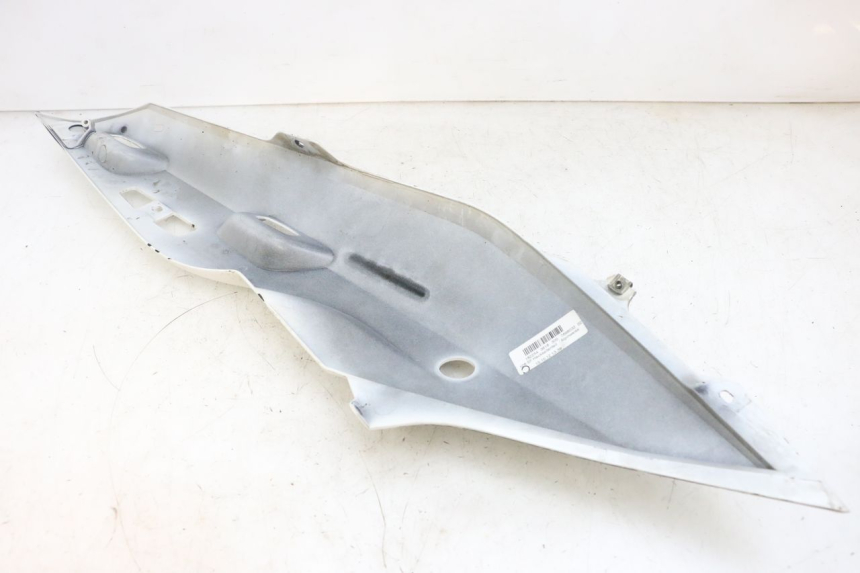 photo de REAR RIGHT PANEL BMW R RT ABS 1200 (2010 - 2014) - Component detail