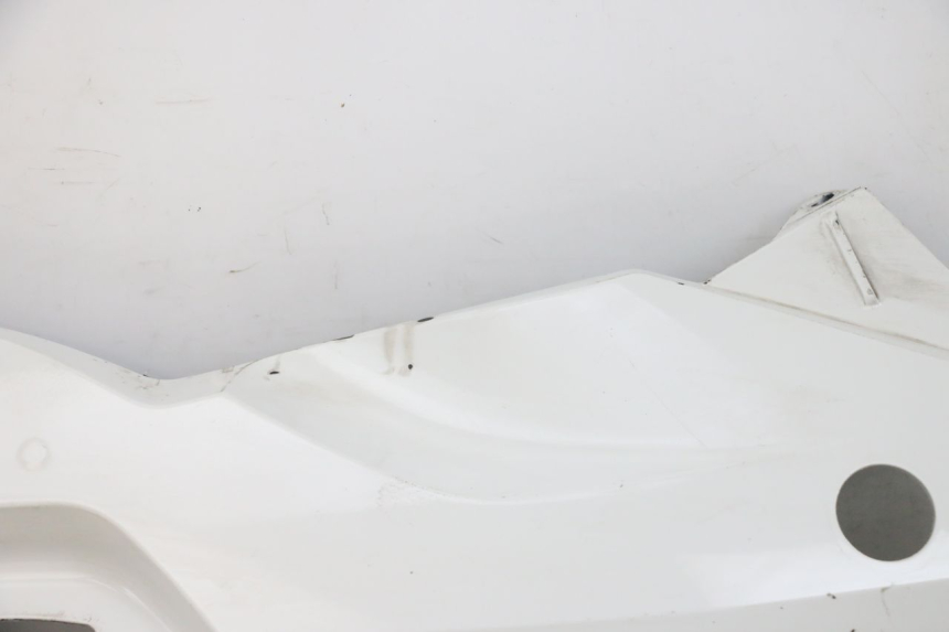 photo de REAR RIGHT PANEL BMW R RT ABS 1200 (2010 - 2014) - Surface and material condition