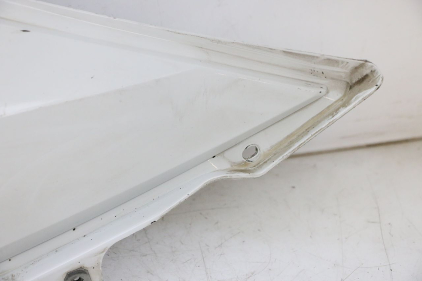 photo de REAR RIGHT PANEL BMW R RT ABS 1200 (2010 - 2014) - Checked used part