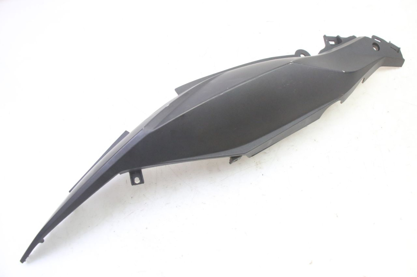 photo de RIGHT REAR PANEL MAG POWER R-STREET 50 (2016 - 2025) - Component detail