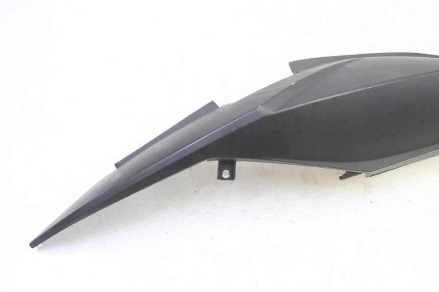 photo de RIGHT REAR PANEL MAG POWER R-STREET 50 (2016 - 2025) - Zoom on usage condition