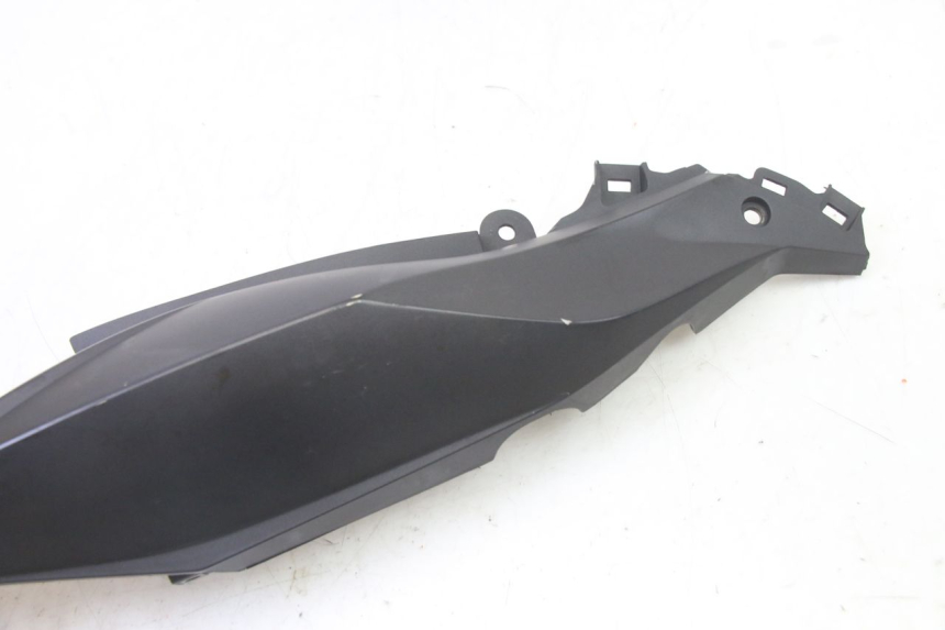 photo de RIGHT REAR PANEL MAG POWER R-STREET 50 (2016 - 2025) - Alternative perspective