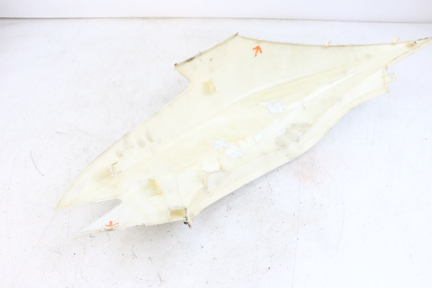 photo de REAR RIGHT PANEL EUROCKA R8 4T 50 (2013 - 2022) - Component detail