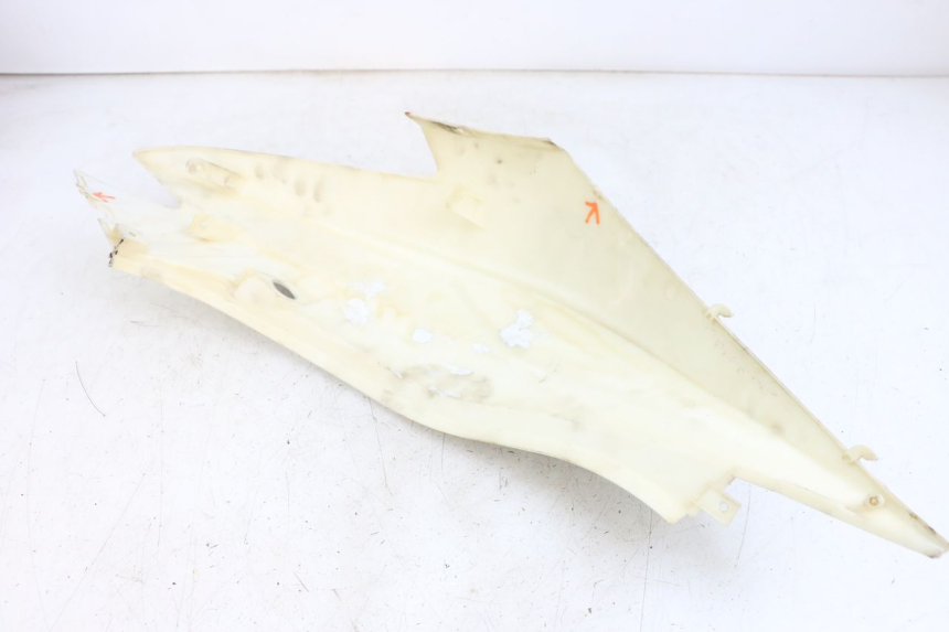 photo de REAR RIGHT PANEL EUROCKA R8 4T 50 (2013 - 2022) - Technical close-up