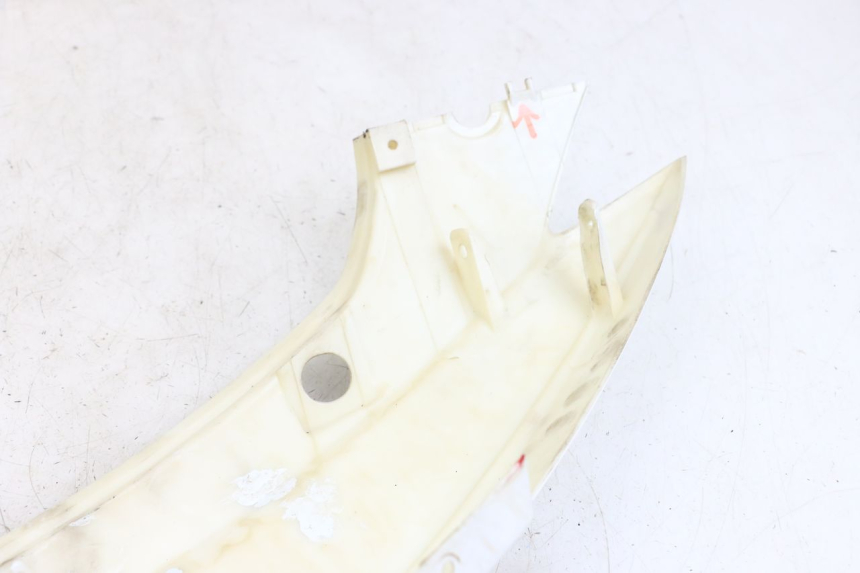 photo de REAR RIGHT PANEL EUROCKA R8 4T 50 (2013 - 2022) - Product overview