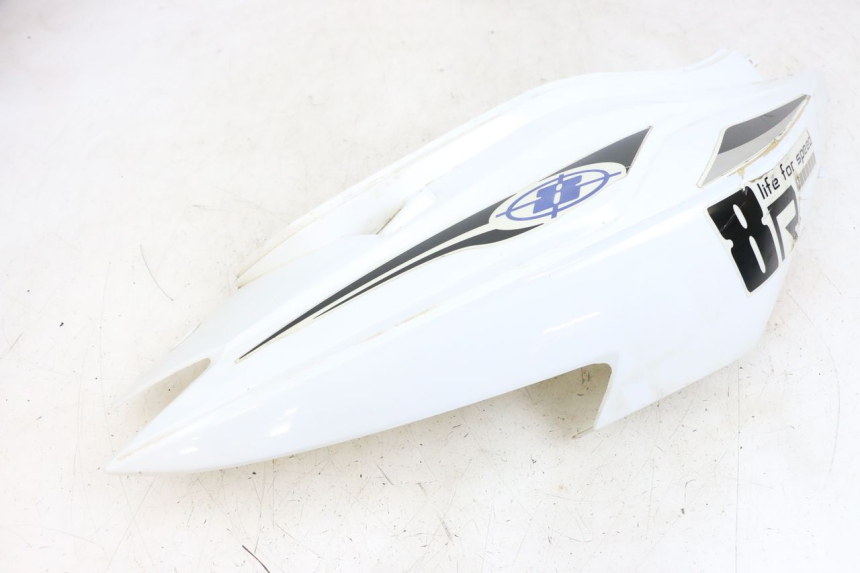 photo de REAR RIGHT PANEL EUROCKA R8 4T 50 (2013 - 2022) - Checked used part