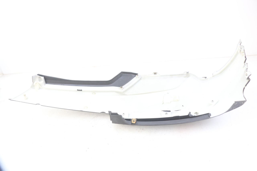 photo de RIGHT REAR SIDE PANEL RED ELECTRIC RED E PRO 1 (2017 - 2019) - Alternative perspective