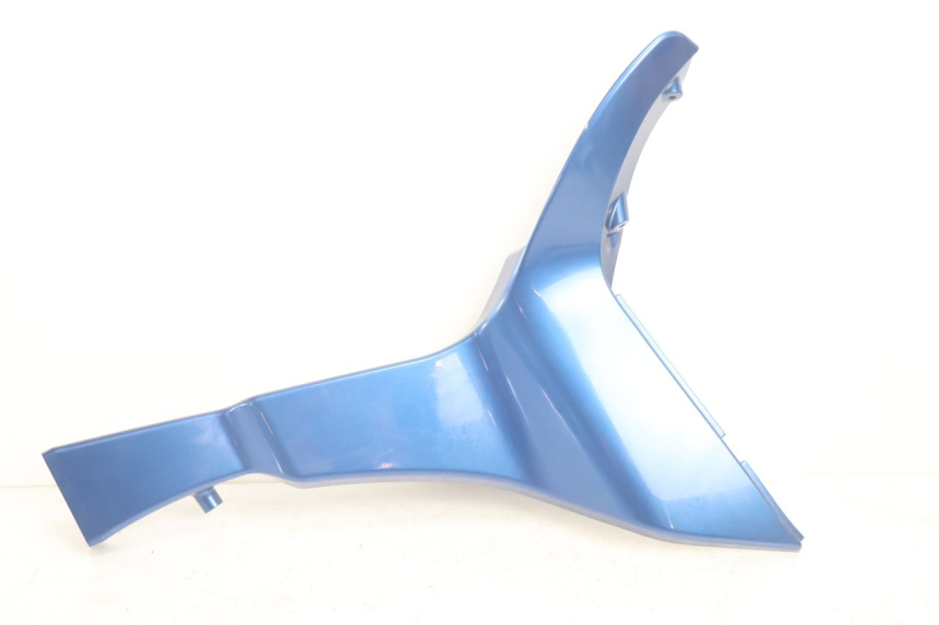 photo de REAR RIGHT PANEL HARLEY DAVIDSON ROAD GLIDE FLTRXSE 1920 (2018 - 2022) - Main view