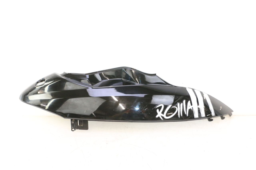 photo de REAR RIGHT PANEL TNT MOTOR ROMA 12' 2T 50 (2007 - 2018) - Main view