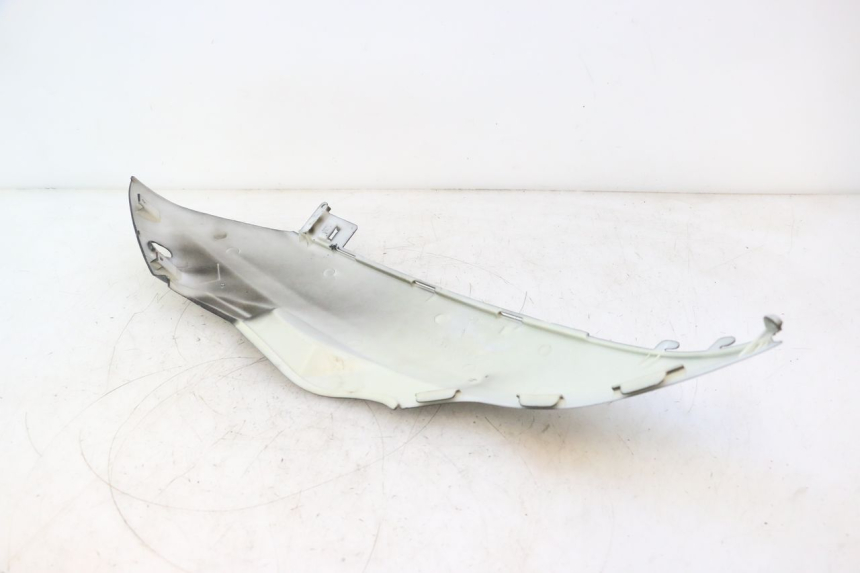 photo de REAR RIGHT PANEL TNT MOTOR ROMA 12' 2T 50 (2007 - 2018) - Component detail